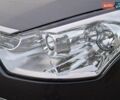 Серый Ситроен С-Кроссер, объемом двигателя 2.2 л и пробегом 240 тыс. км за 7699 $, фото 74 на Automoto.ua