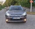 Серый Ситроен С-Кроссер, объемом двигателя 2.2 л и пробегом 240 тыс. км за 7699 $, фото 76 на Automoto.ua