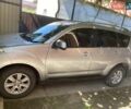 Сірий Сітроен С-Кроссер, об'ємом двигуна 2.2 л та пробігом 300 тис. км за 9200 $, фото 1 на Automoto.ua