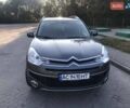 Сірий Сітроен С-Кроссер, об'ємом двигуна 2.2 л та пробігом 272 тис. км за 10300 $, фото 7 на Automoto.ua
