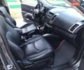 Сірий Сітроен С-Кроссер, об'ємом двигуна 2.2 л та пробігом 272 тис. км за 10300 $, фото 49 на Automoto.ua