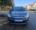 Сірий Сітроен С-Кроссер, об'ємом двигуна 2.2 л та пробігом 266 тис. км за 7599 $, фото 1 на Automoto.ua