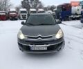 Серый Ситроен С-Кроссер, объемом двигателя 2.18 л и пробегом 224 тыс. км за 8100 $, фото 5 на Automoto.ua