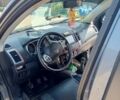 Сірий Сітроен С-Кроссер, об'ємом двигуна 2.18 л та пробігом 260 тис. км за 8400 $, фото 3 на Automoto.ua