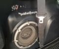 Серый Ситроен С-Кроссер, объемом двигателя 2.2 л и пробегом 240 тыс. км за 7699 $, фото 49 на Automoto.ua