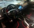 Сірий Сітроен С-Кроссер, об'ємом двигуна 2.2 л та пробігом 250 тис. км за 9200 $, фото 5 на Automoto.ua