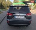 Сірий Сітроен С-Кроссер, об'ємом двигуна 2.2 л та пробігом 272 тис. км за 10300 $, фото 26 на Automoto.ua