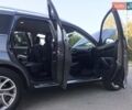 Сірий Сітроен С-Кроссер, об'ємом двигуна 2.2 л та пробігом 272 тис. км за 10300 $, фото 53 на Automoto.ua
