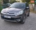 Серый Ситроен С-Кроссер, объемом двигателя 2.2 л и пробегом 240 тыс. км за 7699 $, фото 62 на Automoto.ua