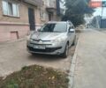 Сірий Сітроен С-Кроссер, об'ємом двигуна 2.2 л та пробігом 286 тис. км за 7300 $, фото 1 на Automoto.ua