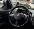 Серый Ситроен С-Кроссер, объемом двигателя 2.2 л и пробегом 256 тыс. км за 9296 $, фото 32 на Automoto.ua