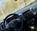 Серый Ситроен С-Кроссер, объемом двигателя 2.2 л и пробегом 280 тыс. км за 7875 $, фото 16 на Automoto.ua