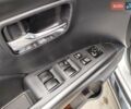 Серый Ситроен С-Кроссер, объемом двигателя 2.18 л и пробегом 211 тыс. км за 8200 $, фото 29 на Automoto.ua
