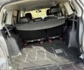 Серый Ситроен С-Кроссер, объемом двигателя 2.2 л и пробегом 280 тыс. км за 7875 $, фото 20 на Automoto.ua