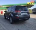 Сірий Сітроен С-Кроссер, об'ємом двигуна 2.2 л та пробігом 272 тис. км за 10300 $, фото 70 на Automoto.ua