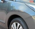 Сірий Сітроен С-Кроссер, об'ємом двигуна 2.2 л та пробігом 319 тис. км за 7532 $, фото 6 на Automoto.ua