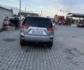 Серый Ситроен С-Кроссер, объемом двигателя 2.2 л и пробегом 260 тыс. км за 8900 $, фото 6 на Automoto.ua
