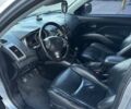 Серый Ситроен С-Кроссер, объемом двигателя 2.2 л и пробегом 260 тыс. км за 8900 $, фото 5 на Automoto.ua