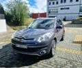 Серый Ситроен С-Кроссер, объемом двигателя 2.2 л и пробегом 211 тыс. км за 9800 $, фото 1 на Automoto.ua