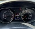 Сірий Сітроен С-Кроссер, об'ємом двигуна 2.2 л та пробігом 290 тис. км за 6414 $, фото 8 на Automoto.ua