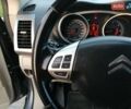 Сірий Сітроен С-Кроссер, об'ємом двигуна 2.2 л та пробігом 219 тис. км за 9899 $, фото 22 на Automoto.ua