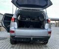 Серый Ситроен С-Кроссер, объемом двигателя 2.2 л и пробегом 260 тыс. км за 8900 $, фото 8 на Automoto.ua