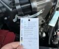 Серый Ситроен С-Кроссер, объемом двигателя 2.2 л и пробегом 210 тыс. км за 9850 $, фото 28 на Automoto.ua