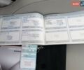 Сірий Сітроен С-Кроссер, об'ємом двигуна 2.2 л та пробігом 219 тис. км за 9899 $, фото 78 на Automoto.ua