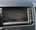 Сірий Сітроен С-Кроссер, об'ємом двигуна 2.2 л та пробігом 290 тис. км за 6414 $, фото 9 на Automoto.ua