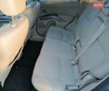 Сірий Сітроен С-Кроссер, об'ємом двигуна 2.2 л та пробігом 219 тис. км за 9899 $, фото 35 на Automoto.ua