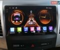 Сірий Сітроен С-Кроссер, об'ємом двигуна 2.2 л та пробігом 219 тис. км за 9899 $, фото 27 на Automoto.ua