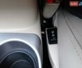 Сірий Сітроен С-Кроссер, об'ємом двигуна 2.2 л та пробігом 219 тис. км за 9899 $, фото 34 на Automoto.ua