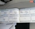 Сірий Сітроен С-Кроссер, об'ємом двигуна 2.2 л та пробігом 219 тис. км за 9899 $, фото 75 на Automoto.ua