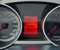 Серый Ситроен С-Кроссер, объемом двигателя 2.18 л и пробегом 292 тыс. км за 9000 $, фото 7 на Automoto.ua