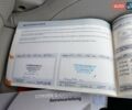 Сірий Сітроен С-Кроссер, об'ємом двигуна 2.2 л та пробігом 219 тис. км за 9899 $, фото 77 на Automoto.ua