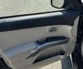 Сірий Сітроен С-Кроссер, об'ємом двигуна 2.2 л та пробігом 290 тис. км за 6414 $, фото 12 на Automoto.ua