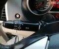Сірий Сітроен С-Кроссер, об'ємом двигуна 2.2 л та пробігом 219 тис. км за 9899 $, фото 30 на Automoto.ua