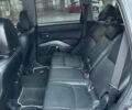 Серый Ситроен С-Кроссер, объемом двигателя 2 л и пробегом 273 тыс. км за 9500 $, фото 3 на Automoto.ua