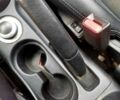 Серый Ситроен С-Кроссер, объемом двигателя 22 л и пробегом 285 тыс. км за 5300 $, фото 9 на Automoto.ua