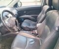 Сірий Сітроен С-Кроссер, об'ємом двигуна 2.2 л та пробігом 225 тис. км за 10000 $, фото 9 на Automoto.ua