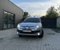 Серый Ситроен С-Кроссер, объемом двигателя 2.2 л и пробегом 260 тыс. км за 8900 $, фото 1 на Automoto.ua