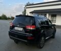 Сірий Сітроен С-Кроссер, об'ємом двигуна 2.2 л та пробігом 290 тис. км за 6414 $, фото 4 на Automoto.ua