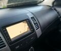 Сірий Сітроен С-Кроссер, об'ємом двигуна 2.2 л та пробігом 230 тис. км за 9600 $, фото 5 на Automoto.ua