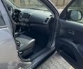 Серый Ситроен С-Кроссер, объемом двигателя 2.2 л и пробегом 210 тыс. км за 9850 $, фото 31 на Automoto.ua