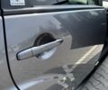 Серый Ситроен С-Кроссер, объемом двигателя 2.2 л и пробегом 210 тыс. км за 9850 $, фото 21 на Automoto.ua