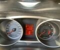Серый Ситроен С-Кроссер, объемом двигателя 2.36 л и пробегом 363 тыс. км за 8500 $, фото 15 на Automoto.ua