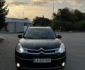 Сірий Сітроен С-Кроссер, об'ємом двигуна 2.2 л та пробігом 290 тис. км за 6414 $, фото 1 на Automoto.ua