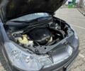 Серый Ситроен С-Кроссер, объемом двигателя 2.2 л и пробегом 210 тыс. км за 9850 $, фото 27 на Automoto.ua
