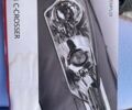 Серый Ситроен С-Кроссер, объемом двигателя 2.18 л и пробегом 283 тыс. км за 9000 $, фото 23 на Automoto.ua