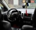 Серый Ситроен С-Кроссер, объемом двигателя 2.2 л и пробегом 290 тыс. км за 10450 $, фото 14 на Automoto.ua